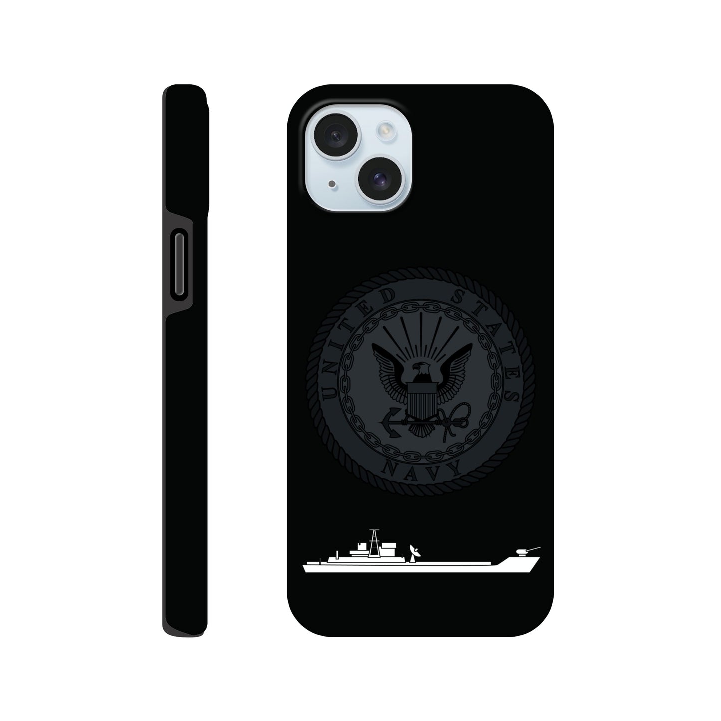 bb8a3780-3e45-4c82-8b02-ad242a236ec8