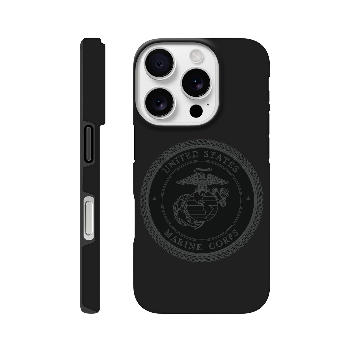 bba0aec0-e00d-4e52-bc6f-81843d163ed5