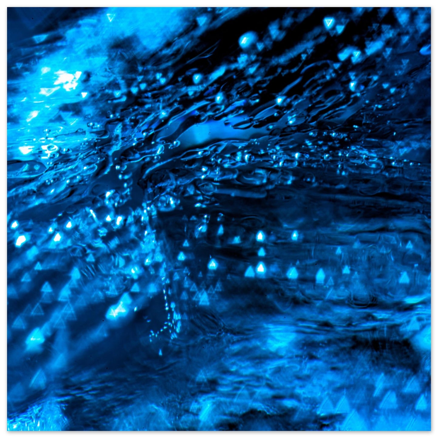 bba345f1-e837-4f31-80bd-1b4f5ab7c4cf