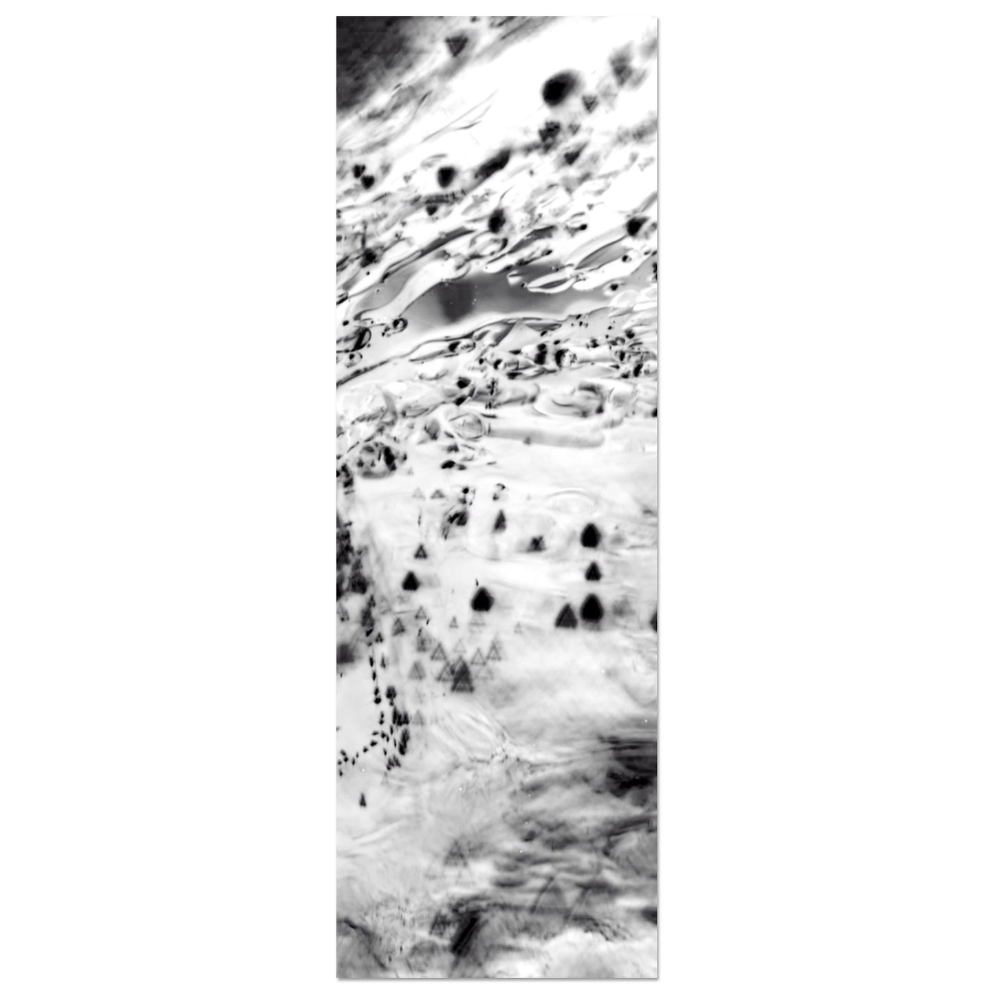 bbb0d75f-283f-4f25-95f6-f84440e239e0