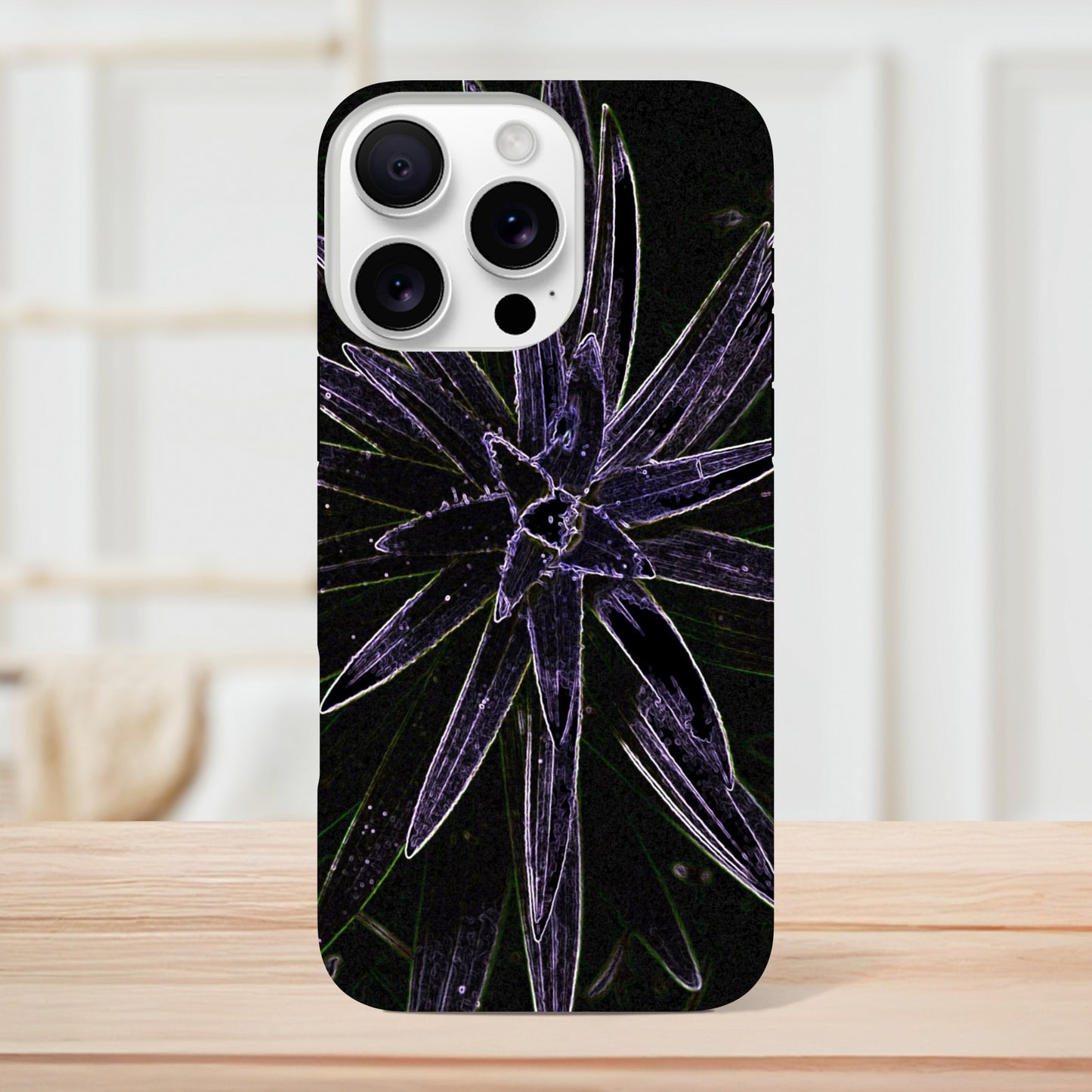 bbc17747-6a41-4d45-8e71-c47a2b44a371