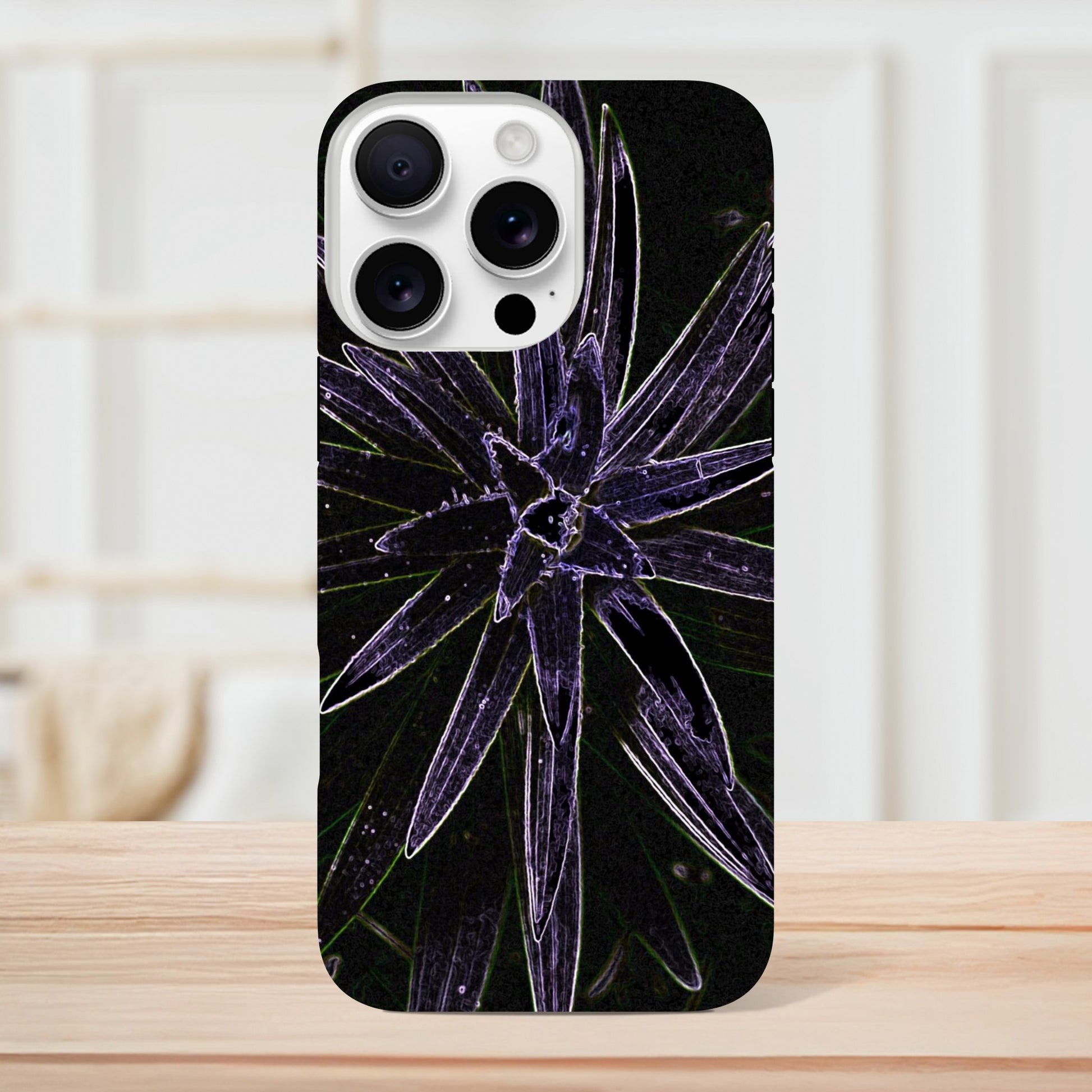 bbc17747-6a41-4d45-8e71-c47a2b44a371