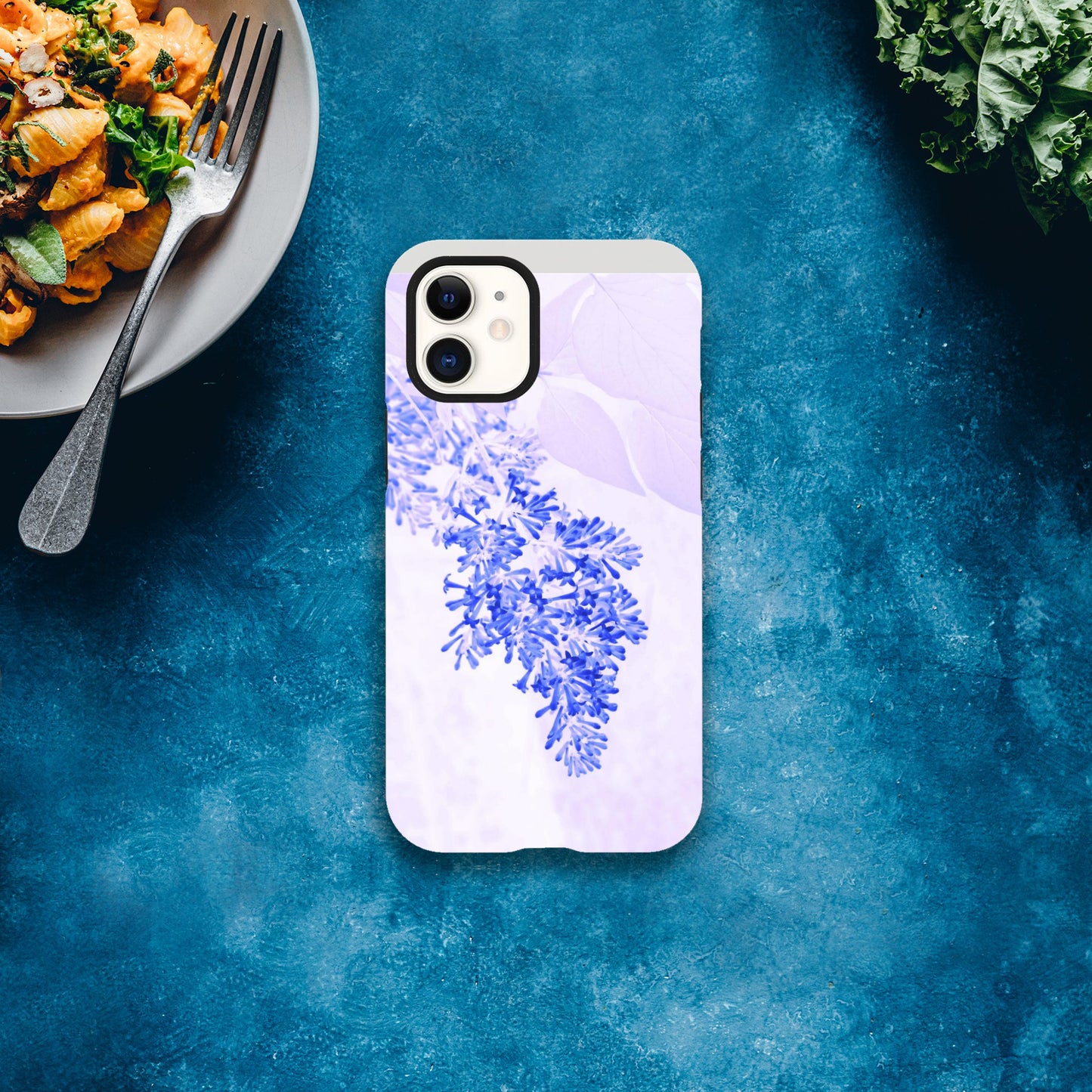 bbd6db8b-d85a-4f0b-87c9-1b1b6920f179