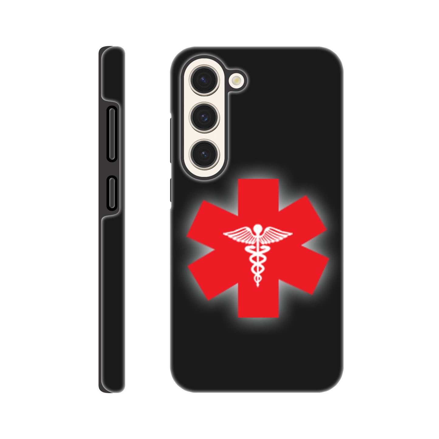 bbddaf6f-d6d5-4328-9f20-96a47ac9967d