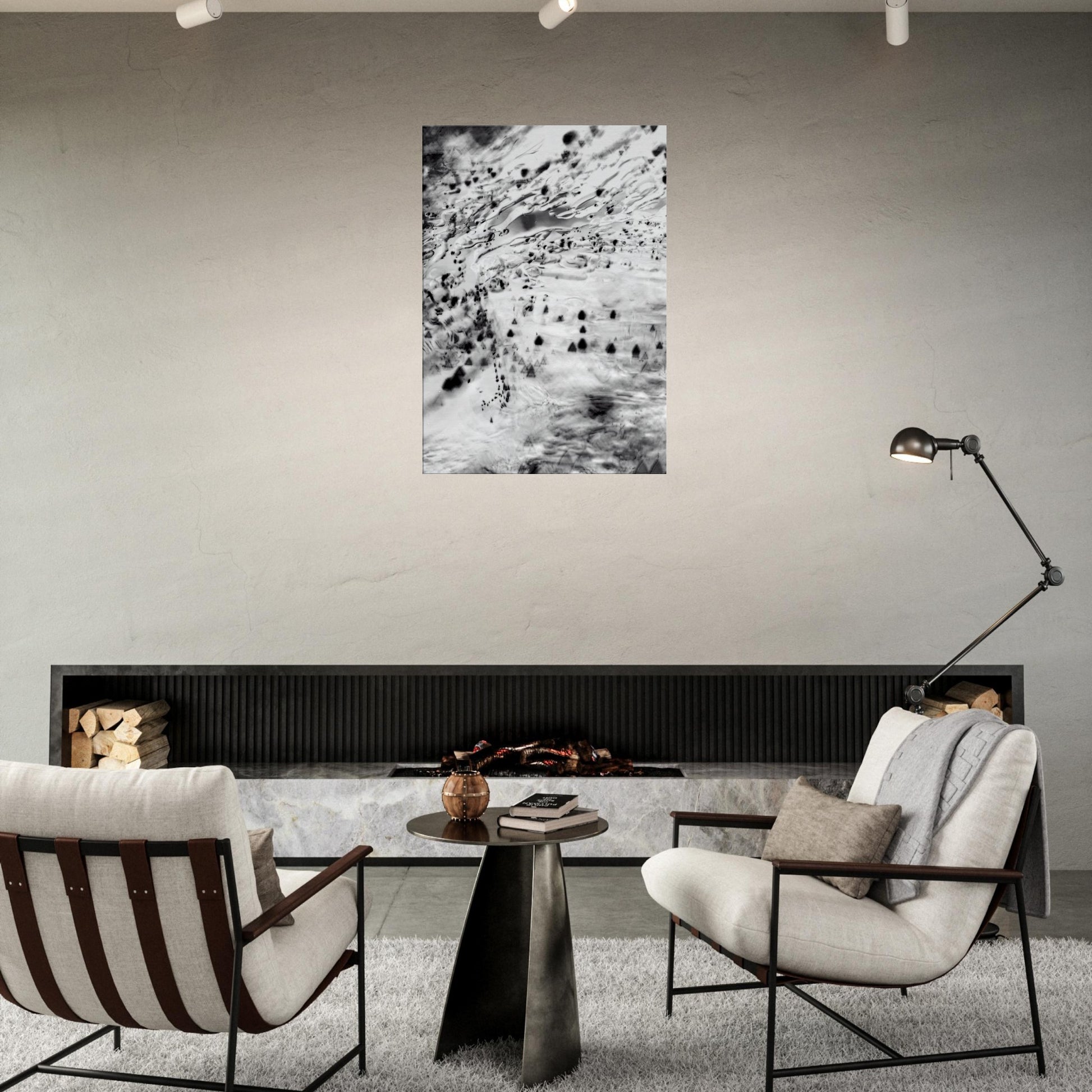 bbe231bd-8217-443e-9eb6-de8e9542b721