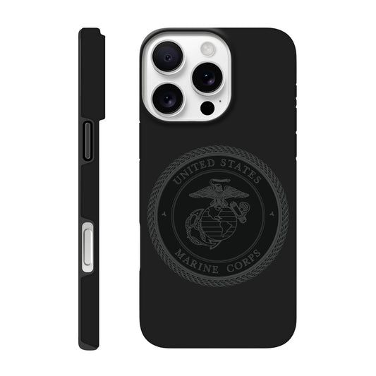 bbe3b580-ca8a-43e6-9244-f5ec3a07981d