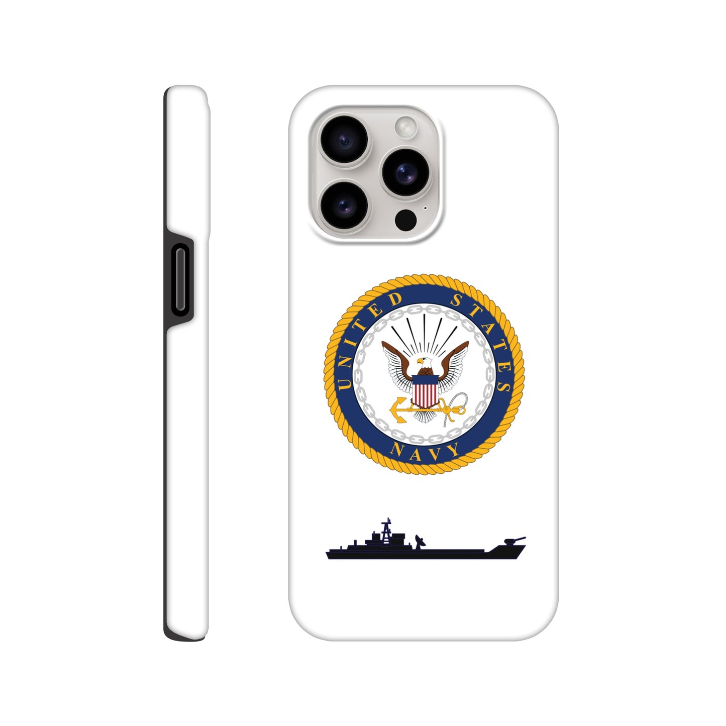 bbe94e6e-a1d9-4c8a-a548-b883e6c454e9