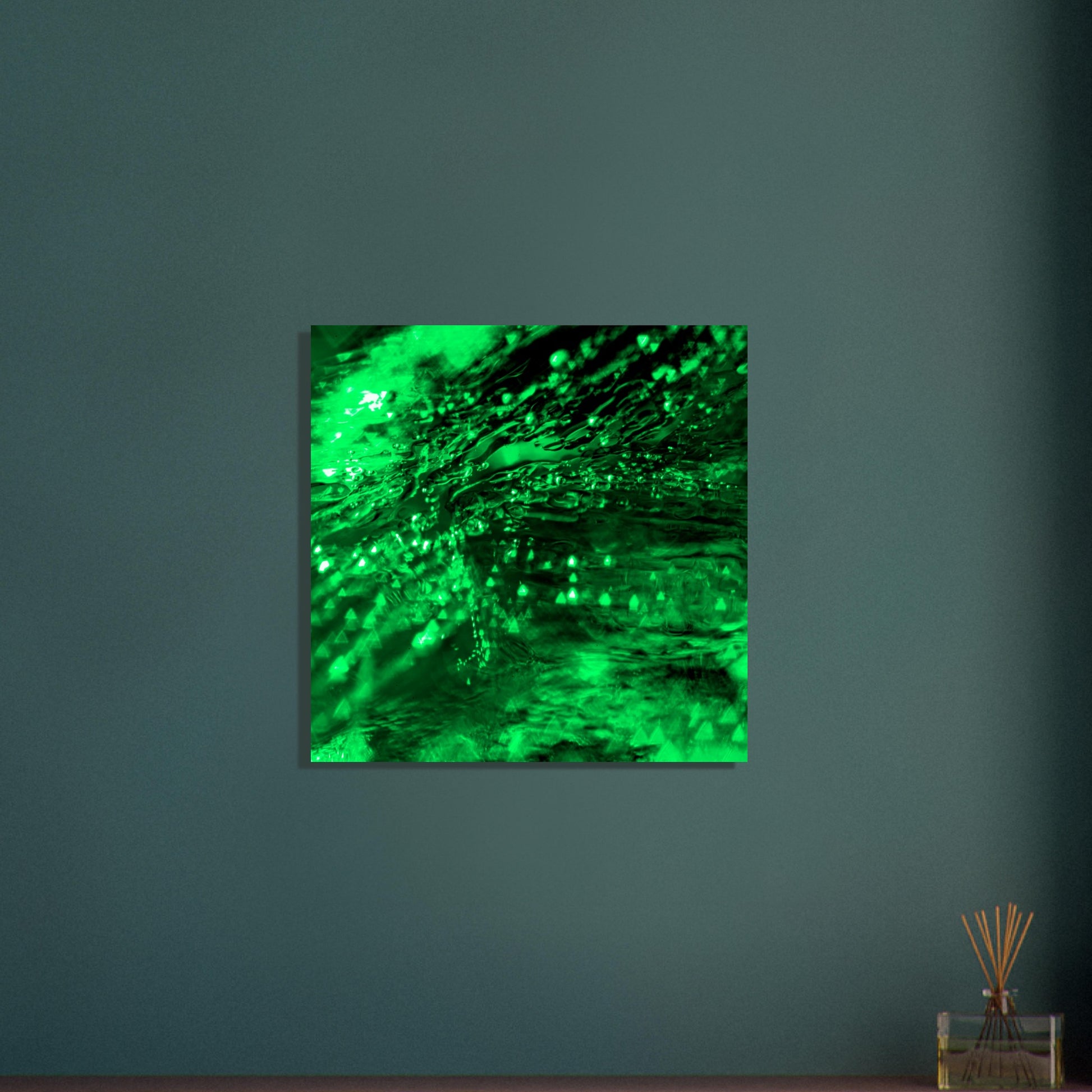 bbf749d9-5517-4e1a-aeb4-adfb12a851e9