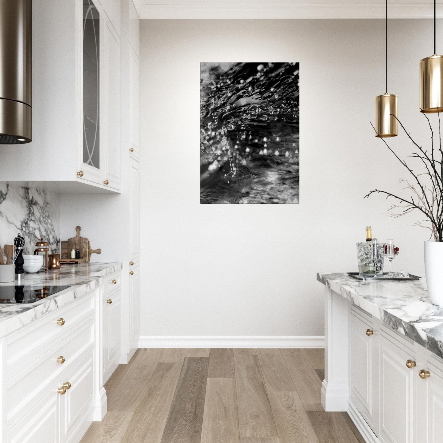 bbf7bf5f-647e-4d3e-bb4c-ae9fdc4a94b3