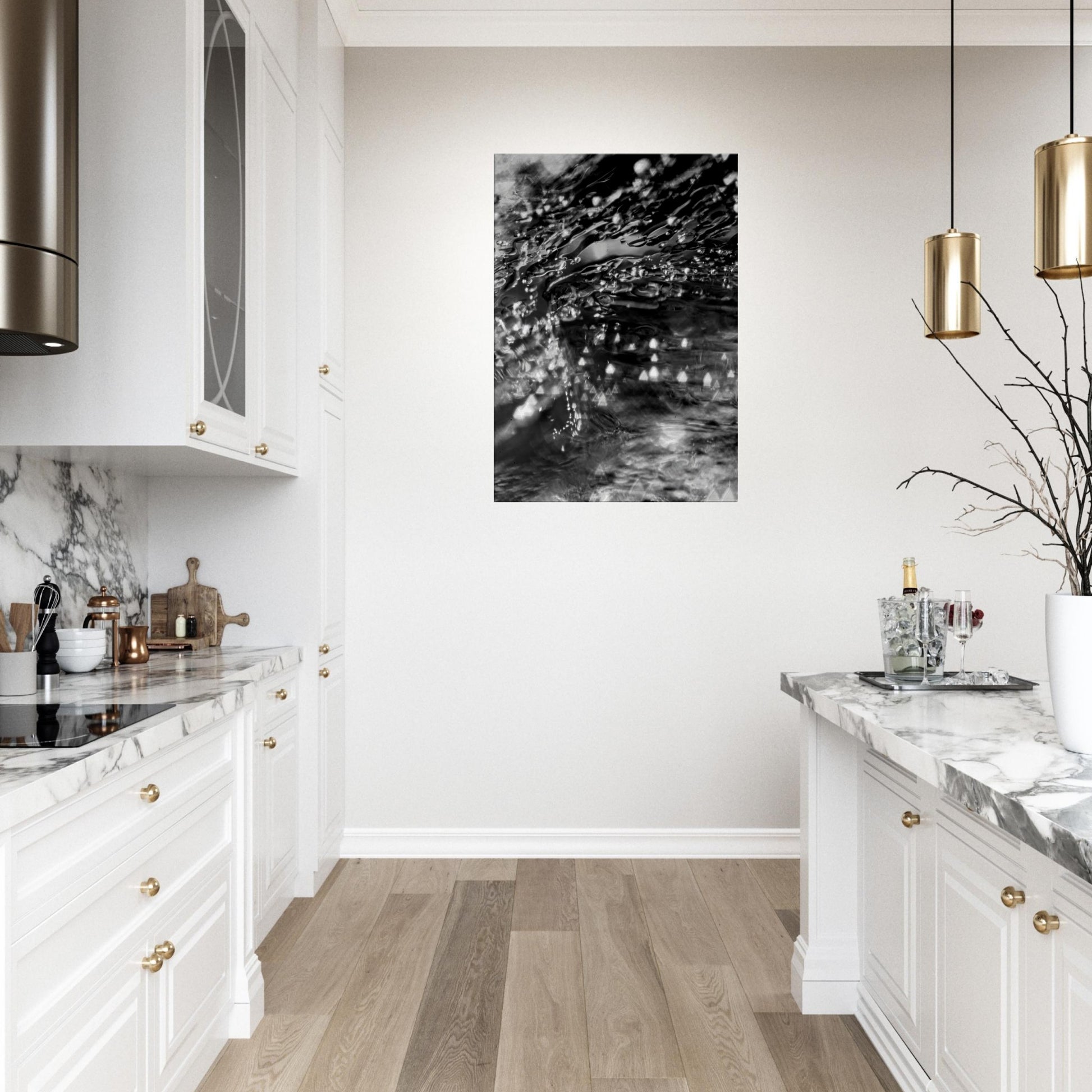 bbf7bf5f-647e-4d3e-bb4c-ae9fdc4a94b3