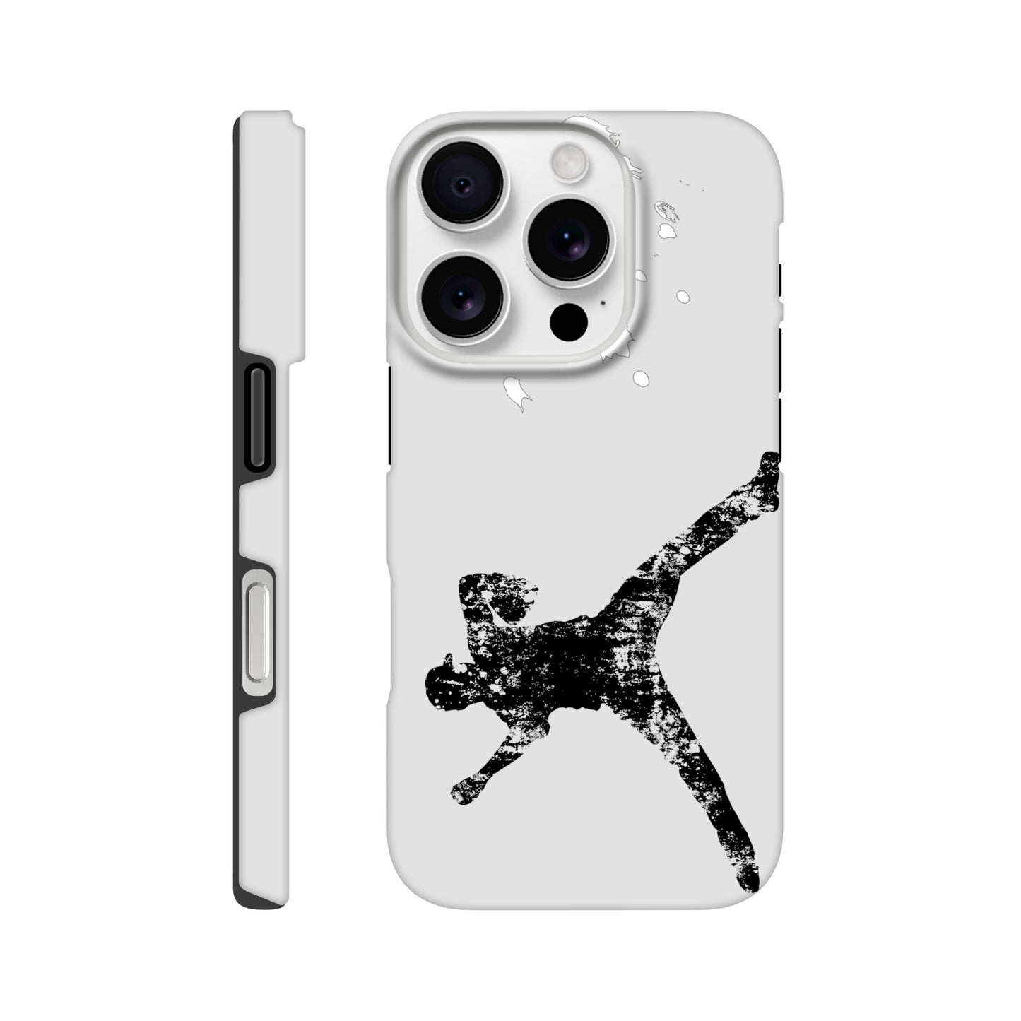 bc05b7dc-b218-47d8-a025-8dac8e22315e