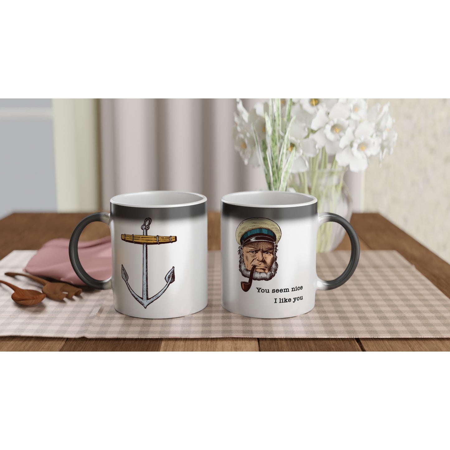 bc1aec11-0818-4801-a008-033e6dd6e8b5