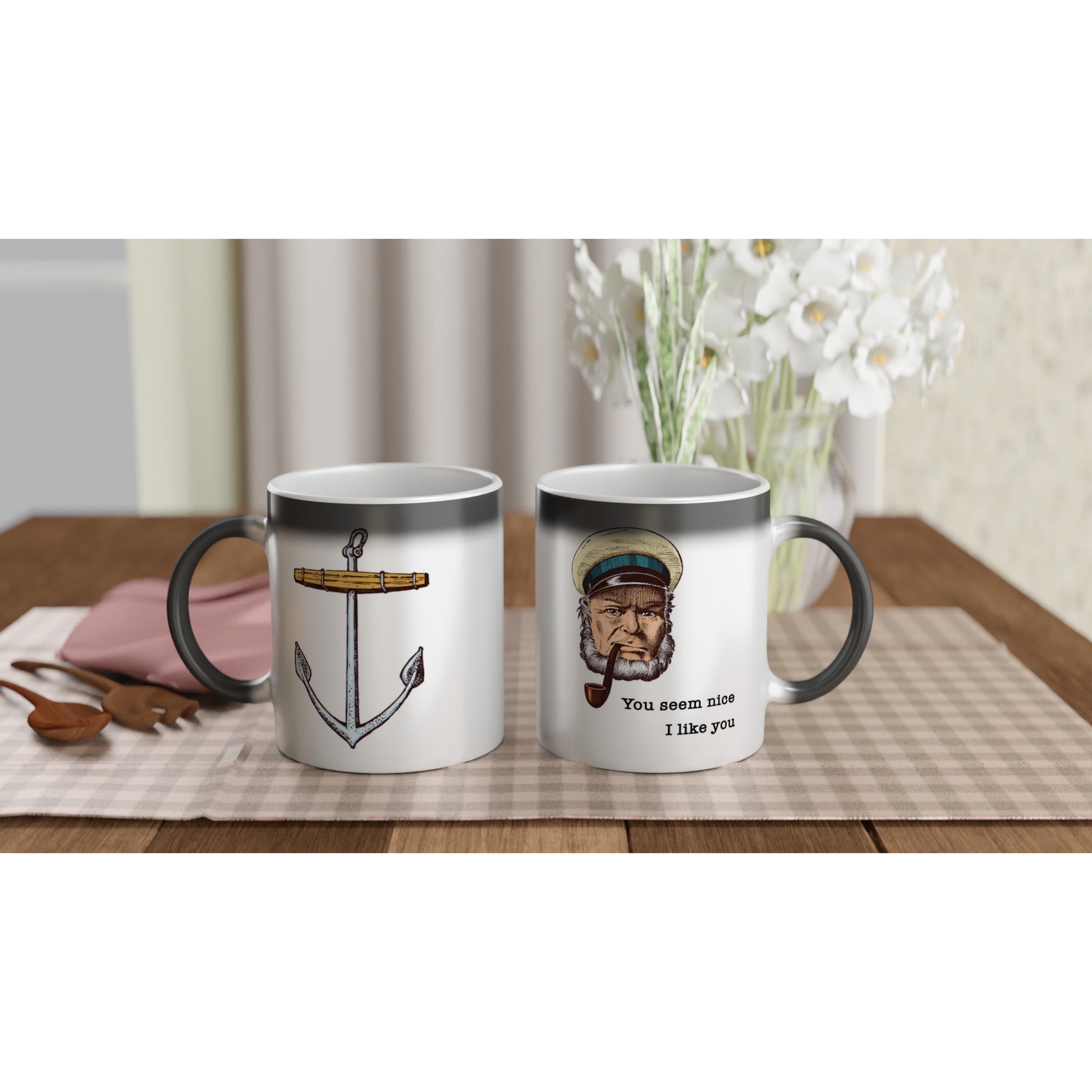 bc1aec11-0818-4801-a008-033e6dd6e8b5