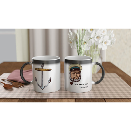 bc1aec11-0818-4801-a008-033e6dd6e8b5