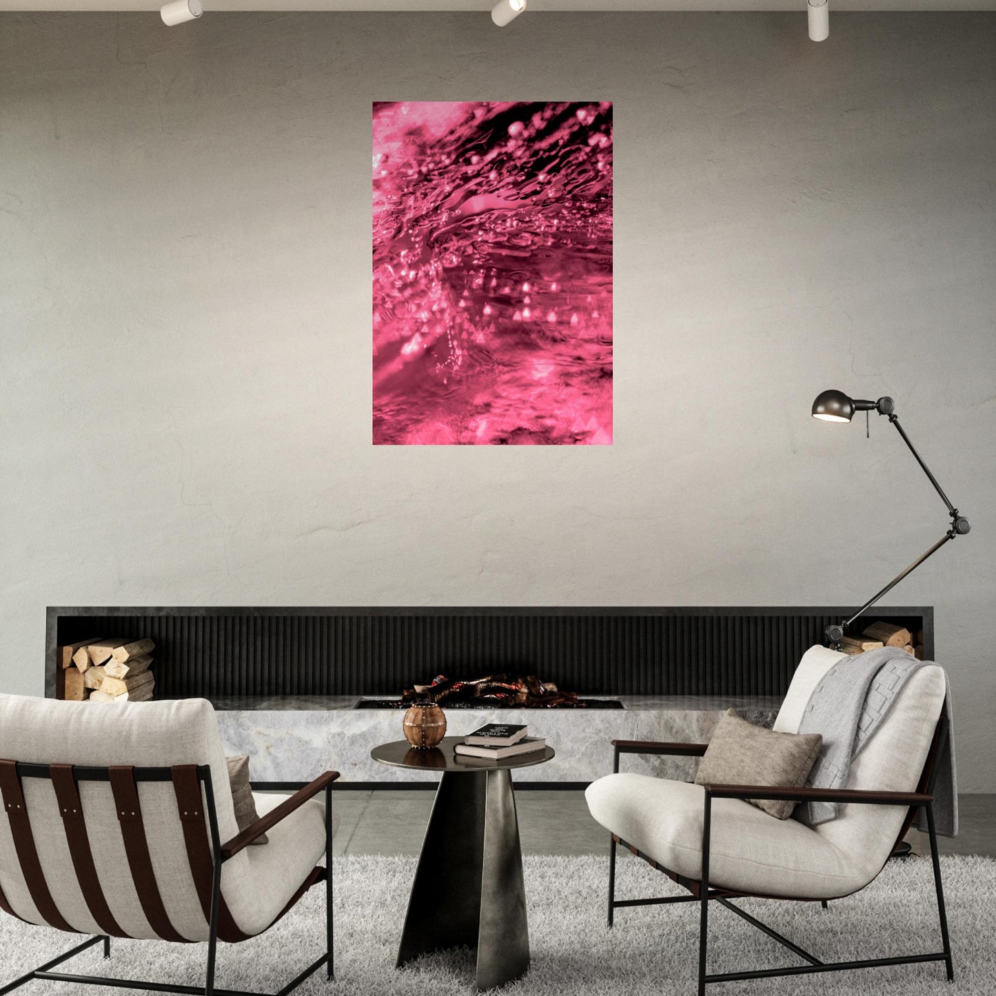 bc276fd4-1df5-4c4a-9d3c-b71be504dbf0