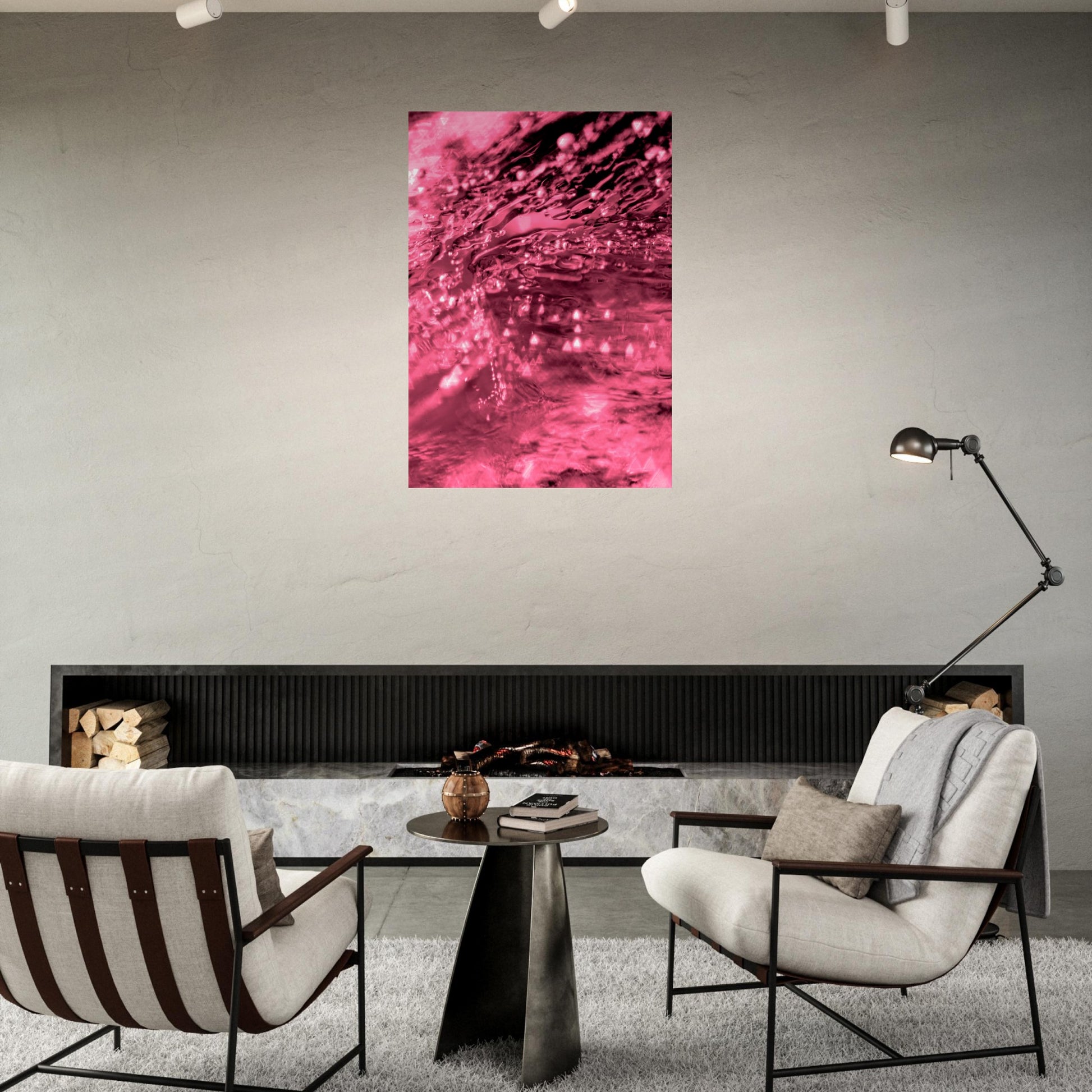 bc276fd4-1df5-4c4a-9d3c-b71be504dbf0