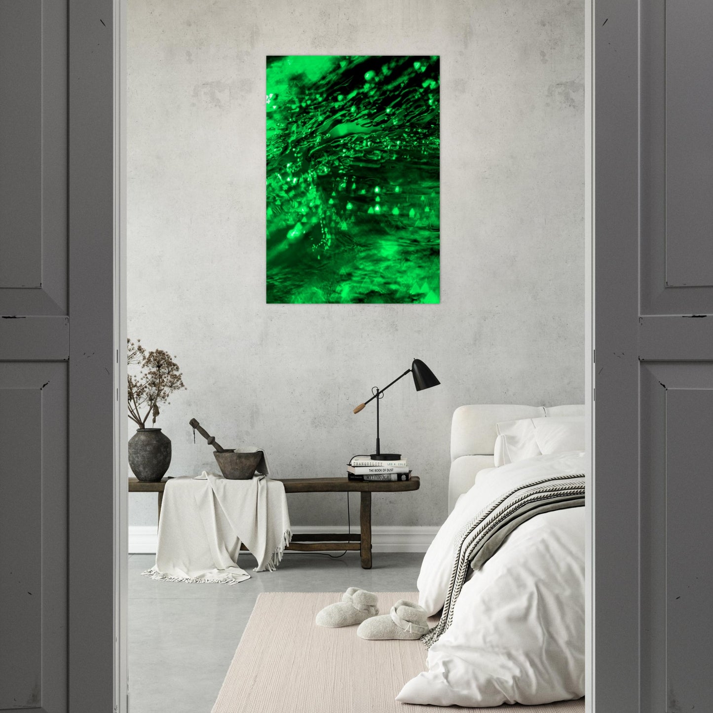 bc40f283-02a9-42e0-b571-51ce9d514377