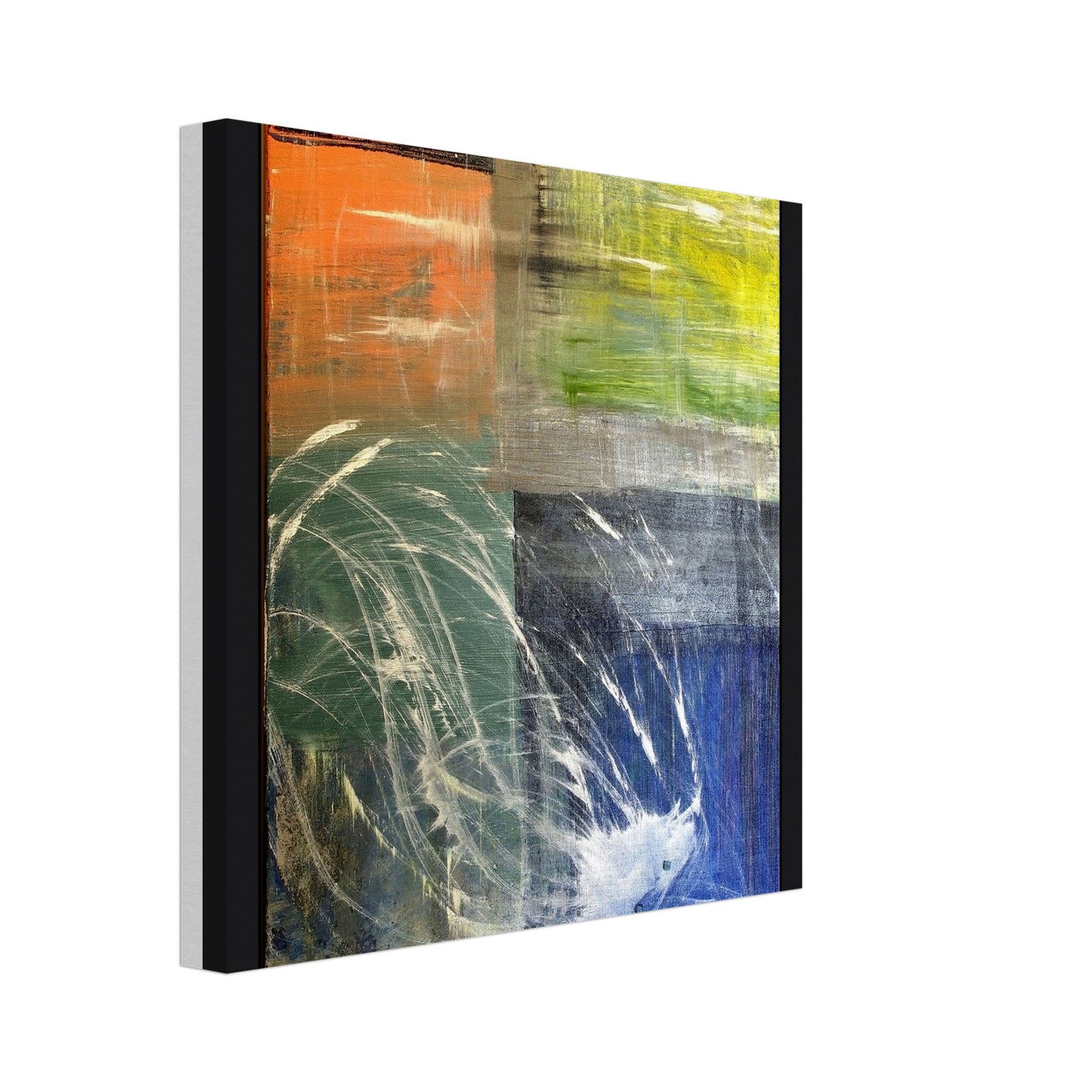 bc479603-a091-4b10-a653-f443481e6c5e