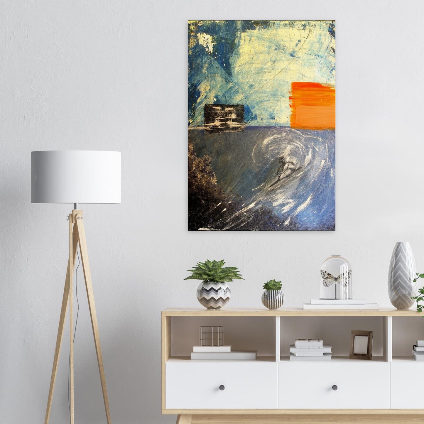 bc5477be-e2bf-413c-9ed2-60d6bc03918b