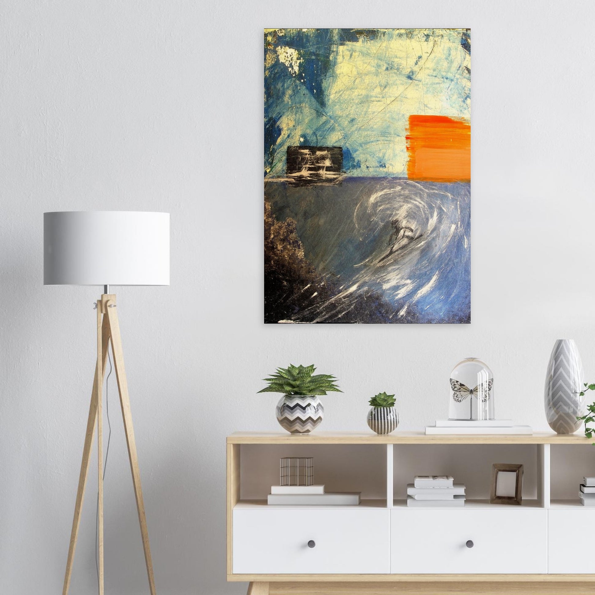 bc5477be-e2bf-413c-9ed2-60d6bc03918b