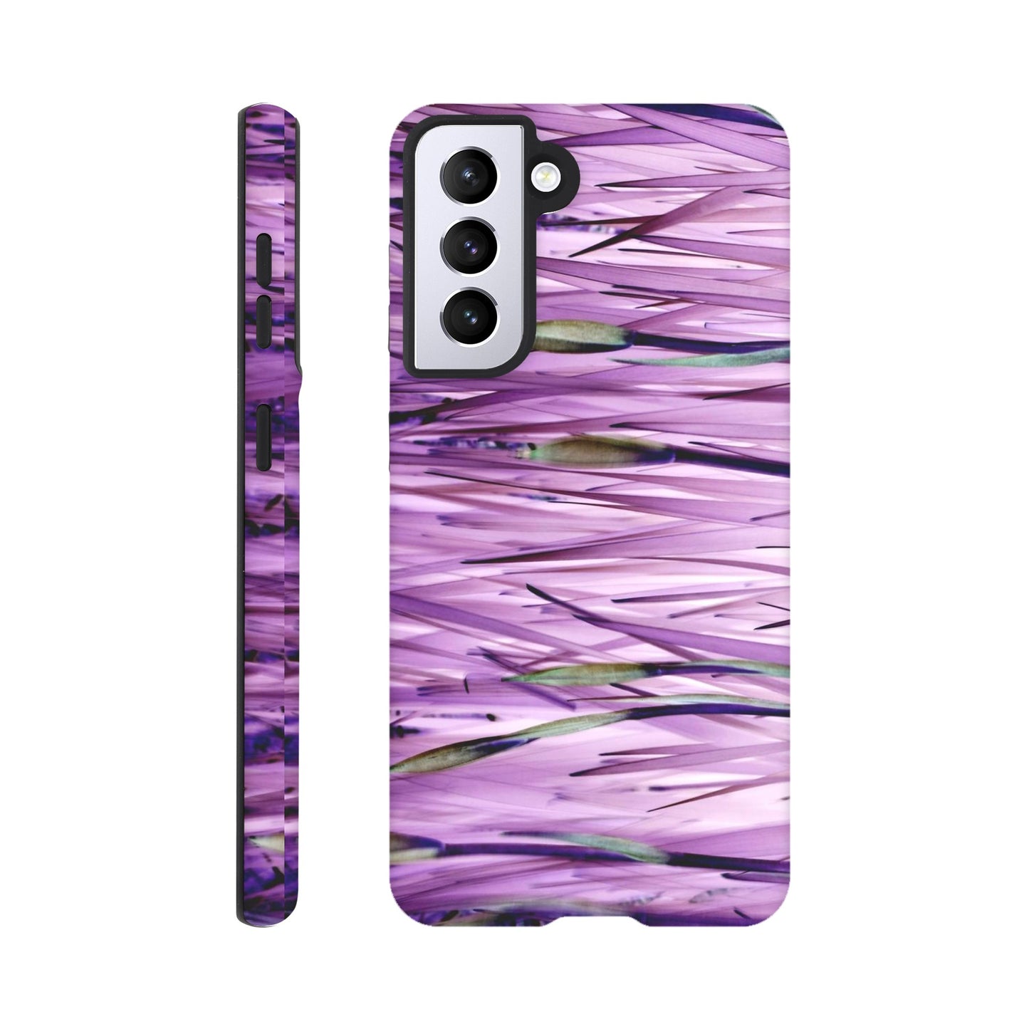 bc60dfac-c26c-478f-b5b1-57548a89652c