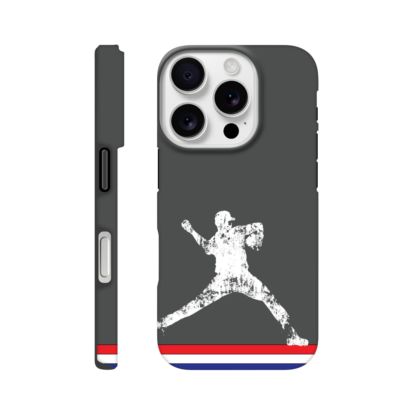 bc6abd53-9627-46e6-8cf9-4f4e6fe61adb