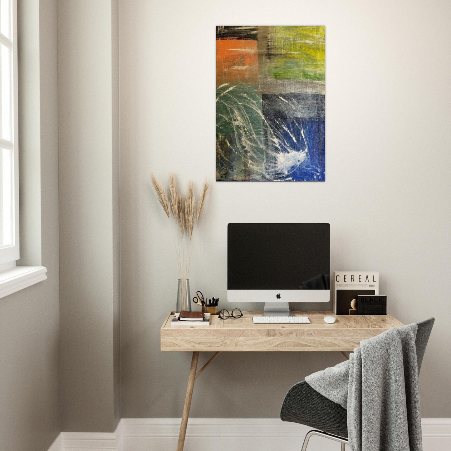 bc82ccaf-4b51-4dfe-8bcf-da5f44b6fd31