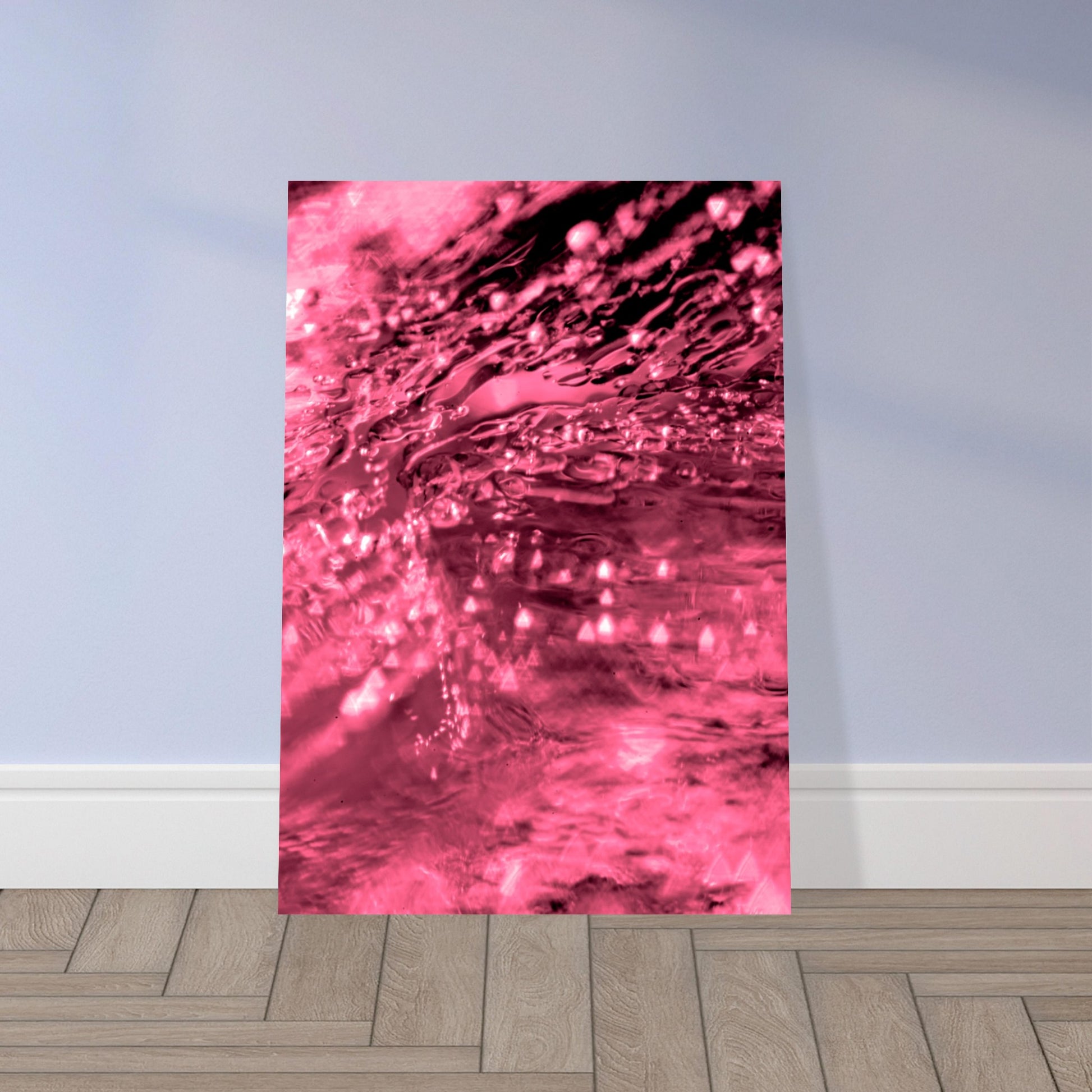 bc95d0ea-2e1f-4bd6-9fa8-470720910d80