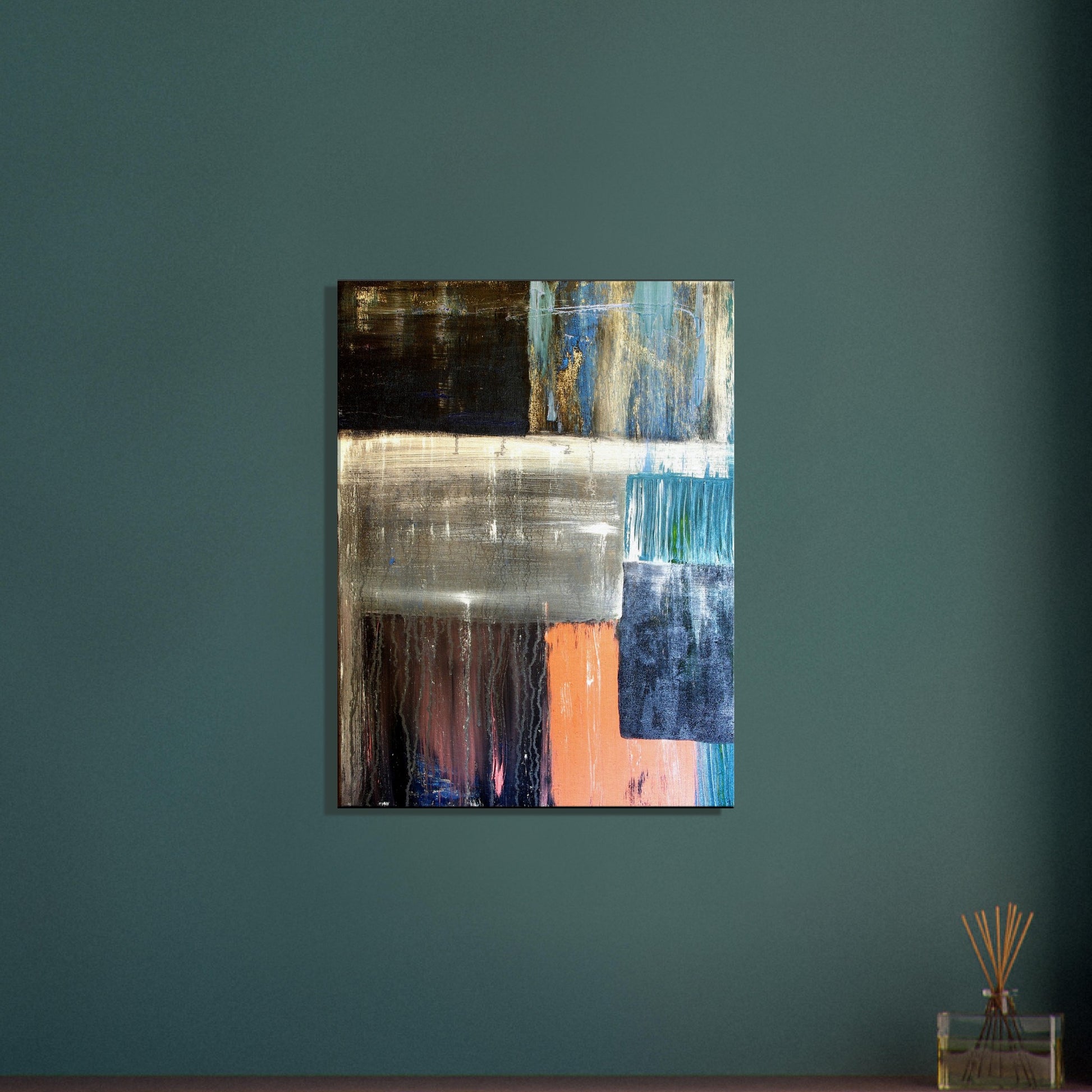 bcc1204d-4efe-4620-a585-81a5f9171e08