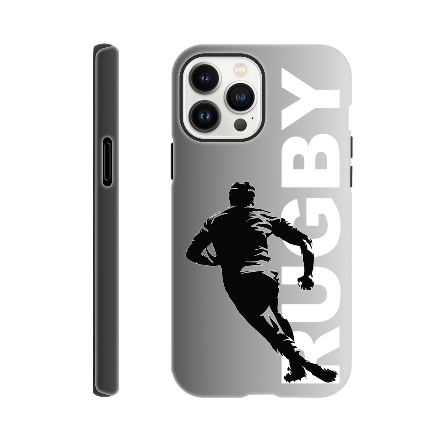 bcc85963-9db1-44b2-9c36-c7f1f21aadae