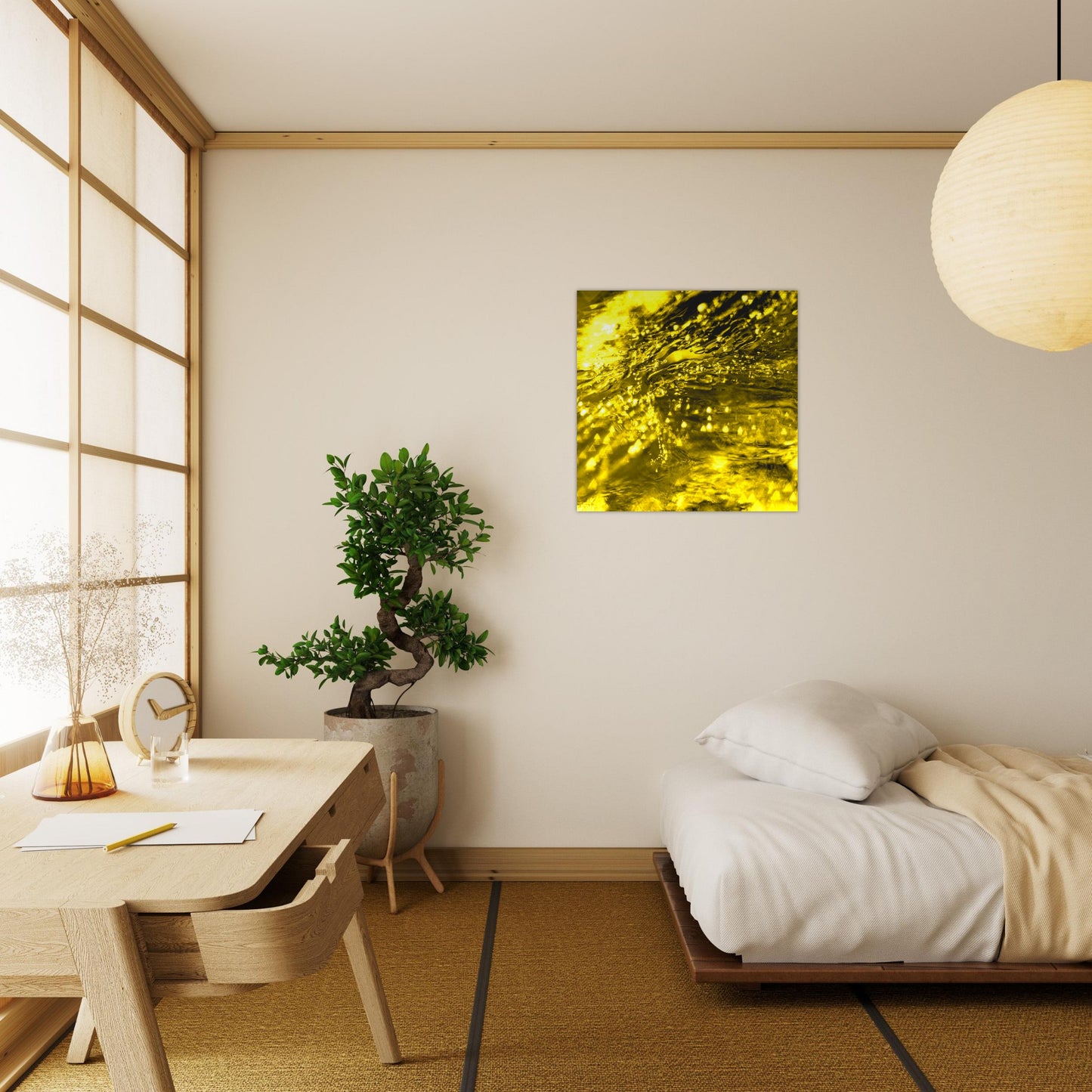 bccdf35a-91e7-4bf8-be19-5fb1d9de487b