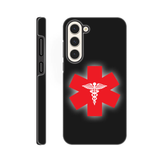 bcd20085-6786-47f3-89f3-99d431ce80ff