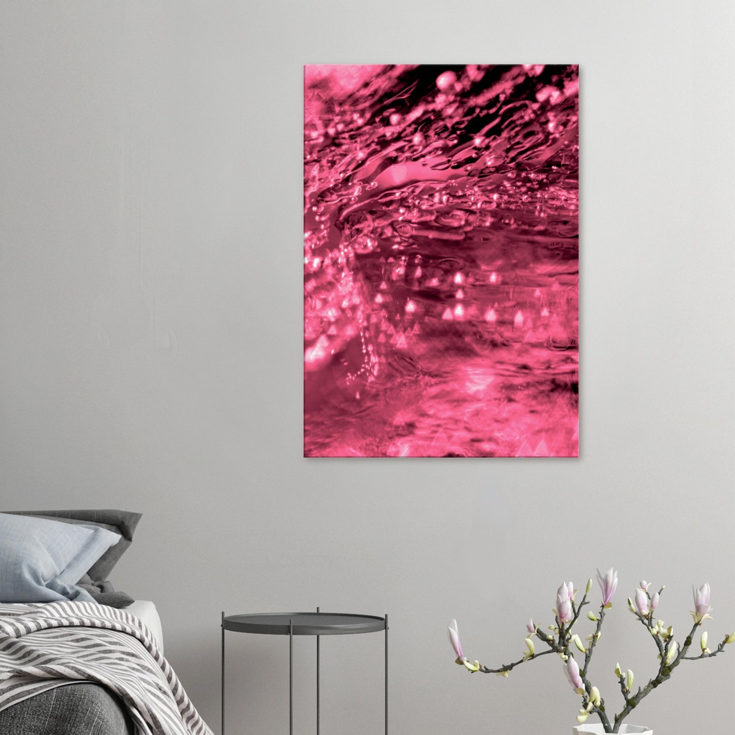 bce9b007-50ad-4b86-a0ca-7458104a5f22