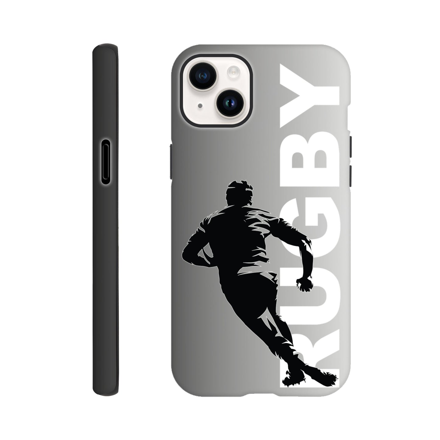 bd25316c-cde1-4321-8839-2dfefb5b7d04