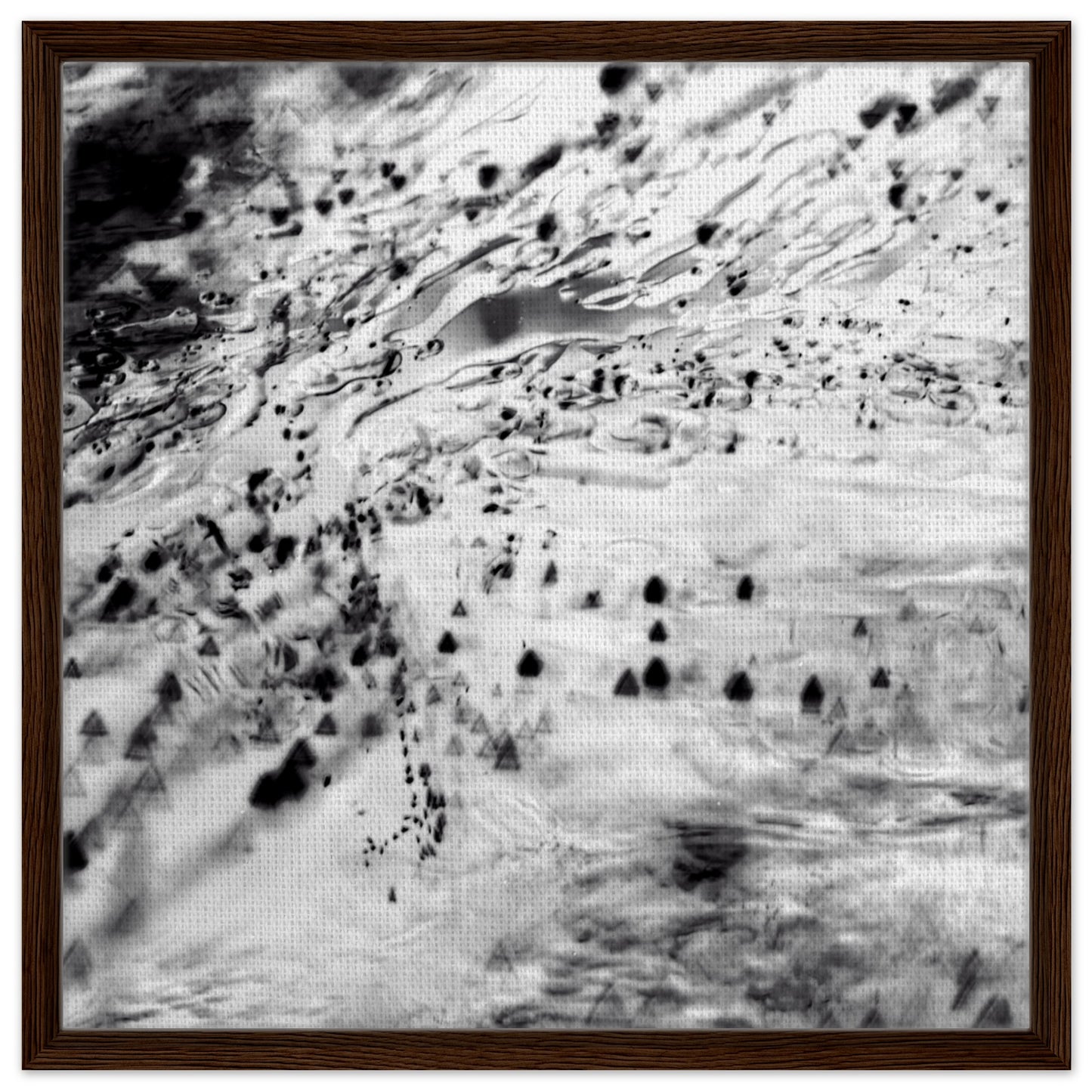 bd57ed8b-1dea-4ed7-b338-ed912b0b0a75