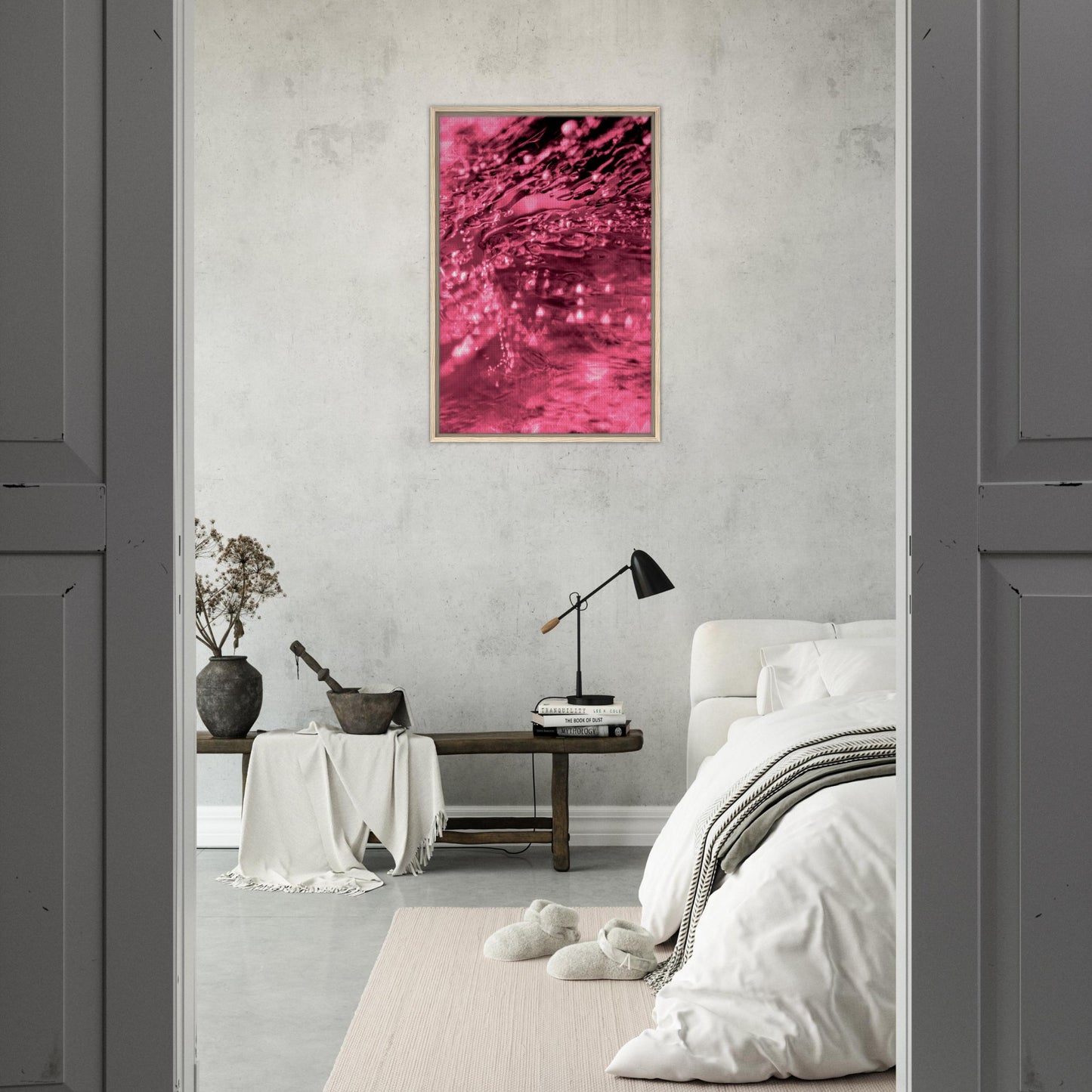 bd60e70a-a7f8-4cc2-802d-d60c6326fbb5