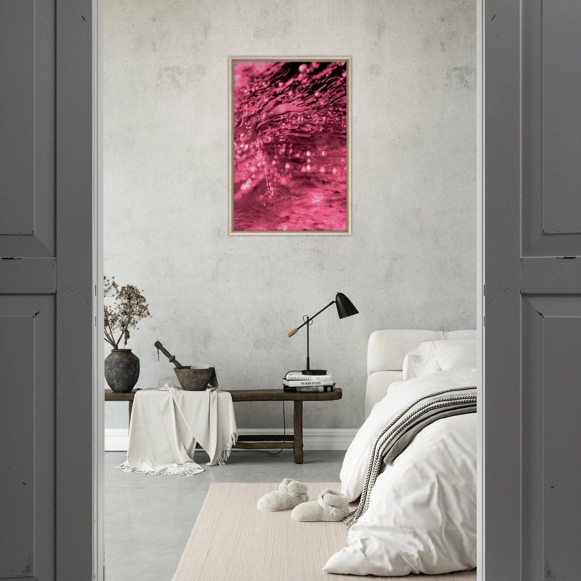 bd60e70a-a7f8-4cc2-802d-d60c6326fbb5