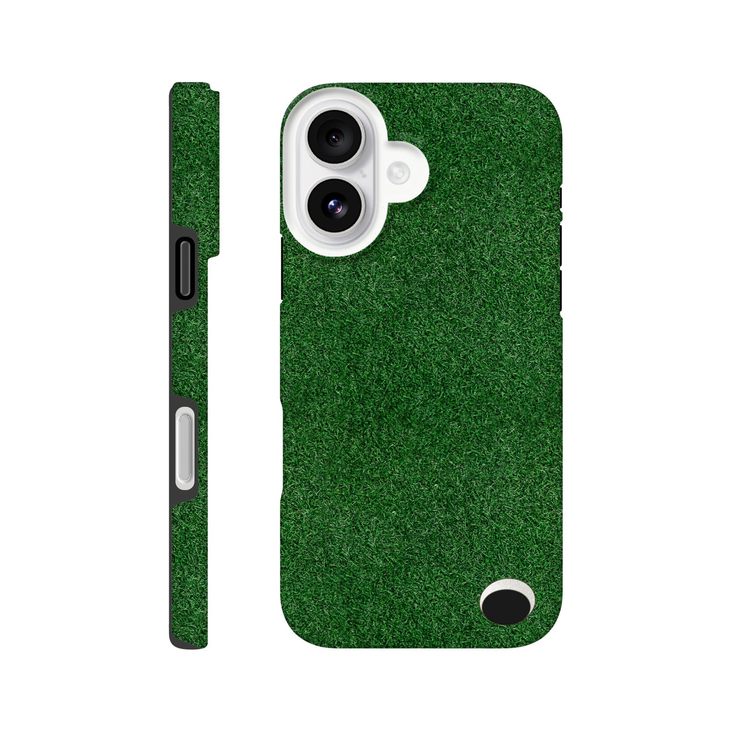 bd67baf9-c9fa-4dd8-8de7-e8406290a17d