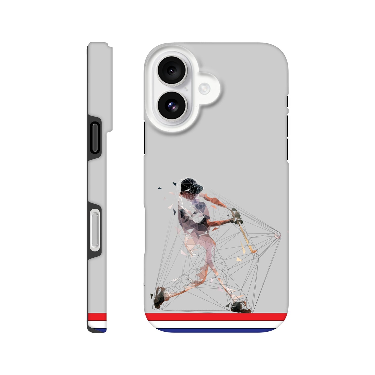 bd7d2971-bce9-46e8-bd2f-35eff6b3de0f