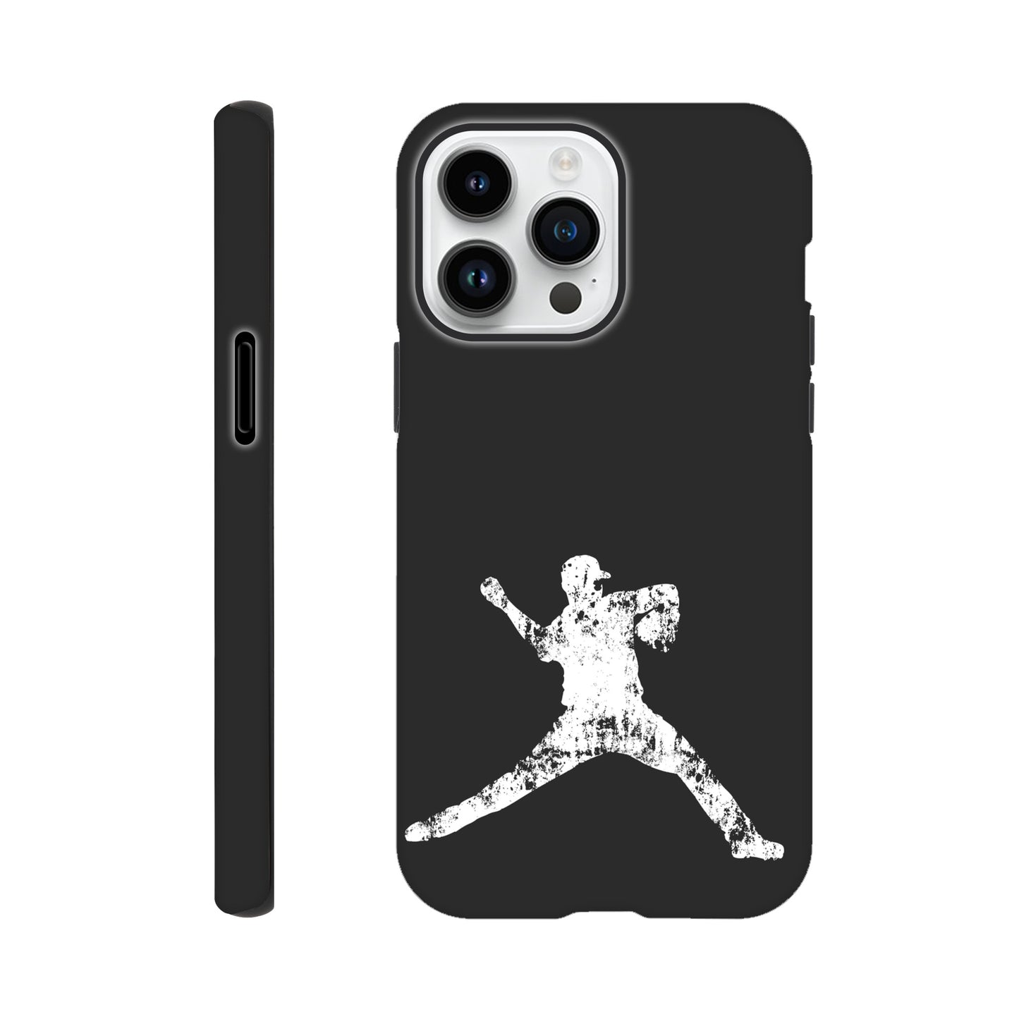 bd7ea751-80e2-4087-9013-8a0313b681ea