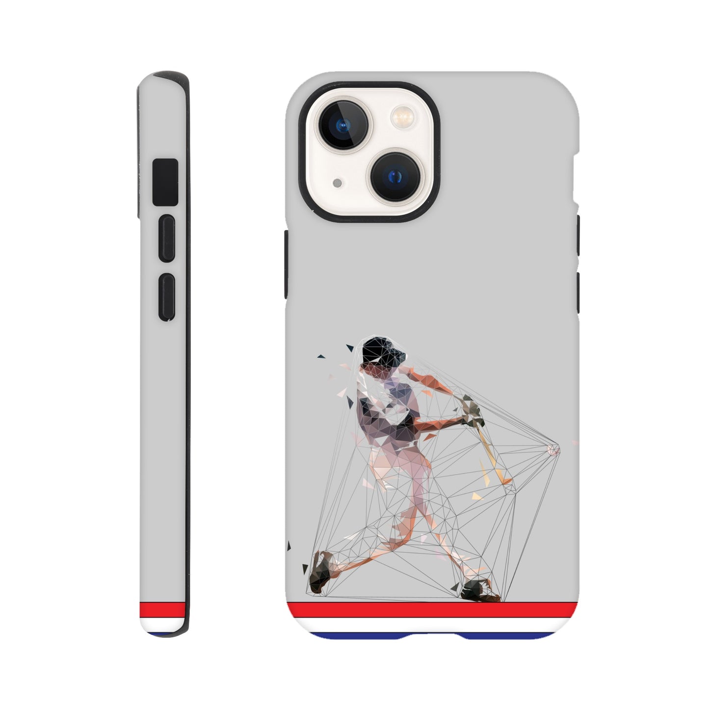 bd83309e-9aaa-47e8-8b0f-6ed4f39c15d6