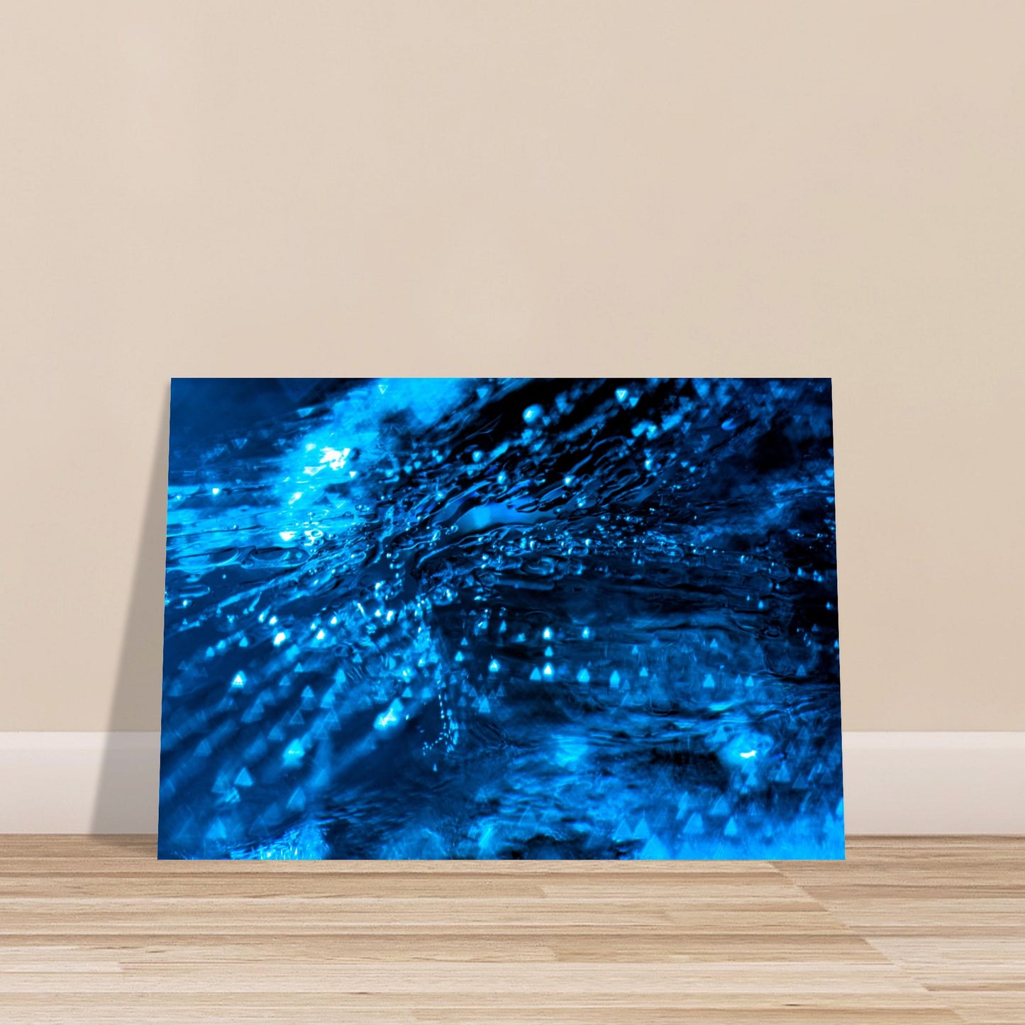 bd88c4ac-d804-40d9-b824-0e974b5defd7