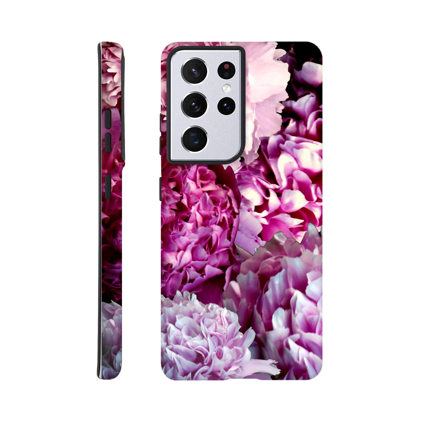 bd8dd5e5-ad0e-49e8-9dfd-ea78ab13ccc0