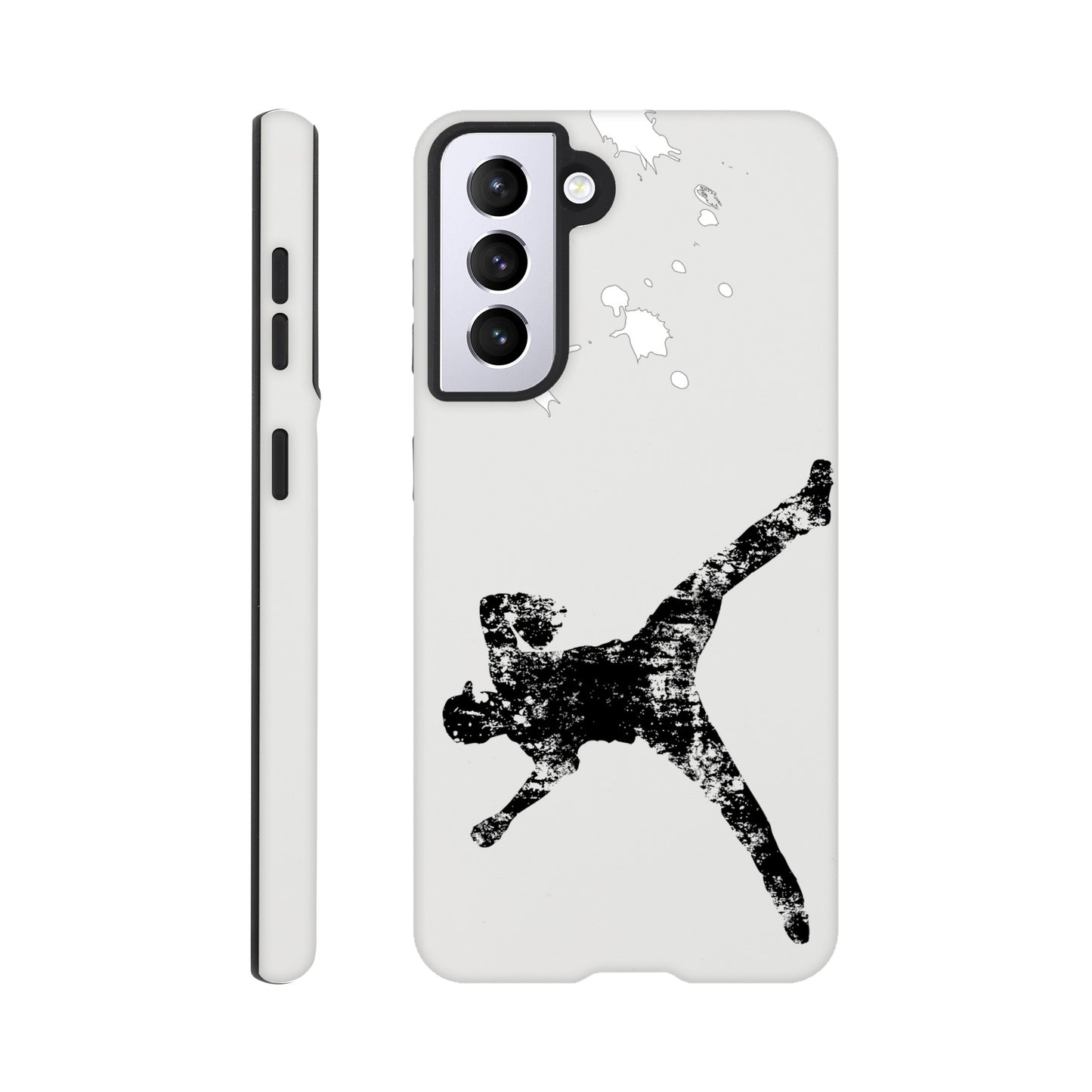 bda0ce9a-b0b0-4afb-bb15-6ebbdc58084b