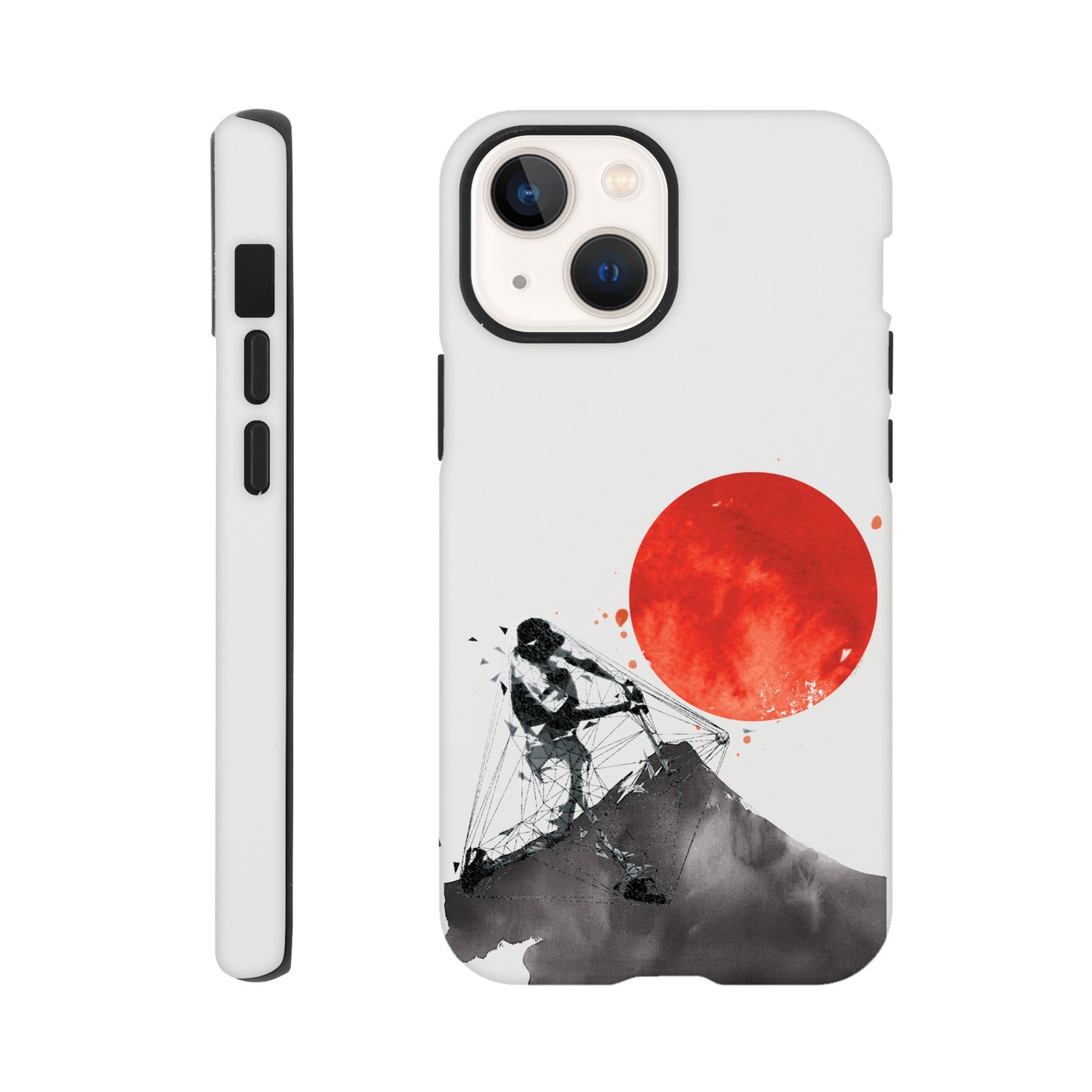 bdb38ff0-a7d5-4260-8b9b-ad0035c8d18e