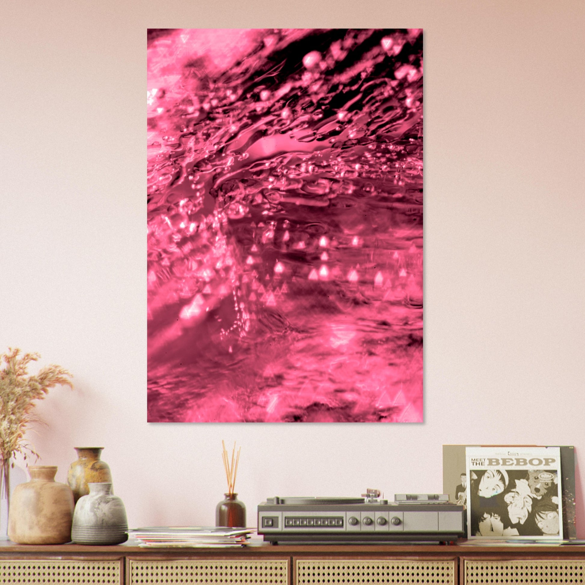 bdd4d24b-4cc6-46e4-a8e6-aca9c126980e