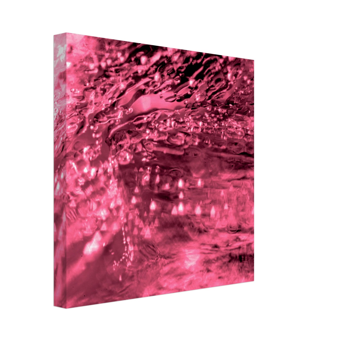 bdf04d67-d6e6-45bd-97f5-709a6cdf717b