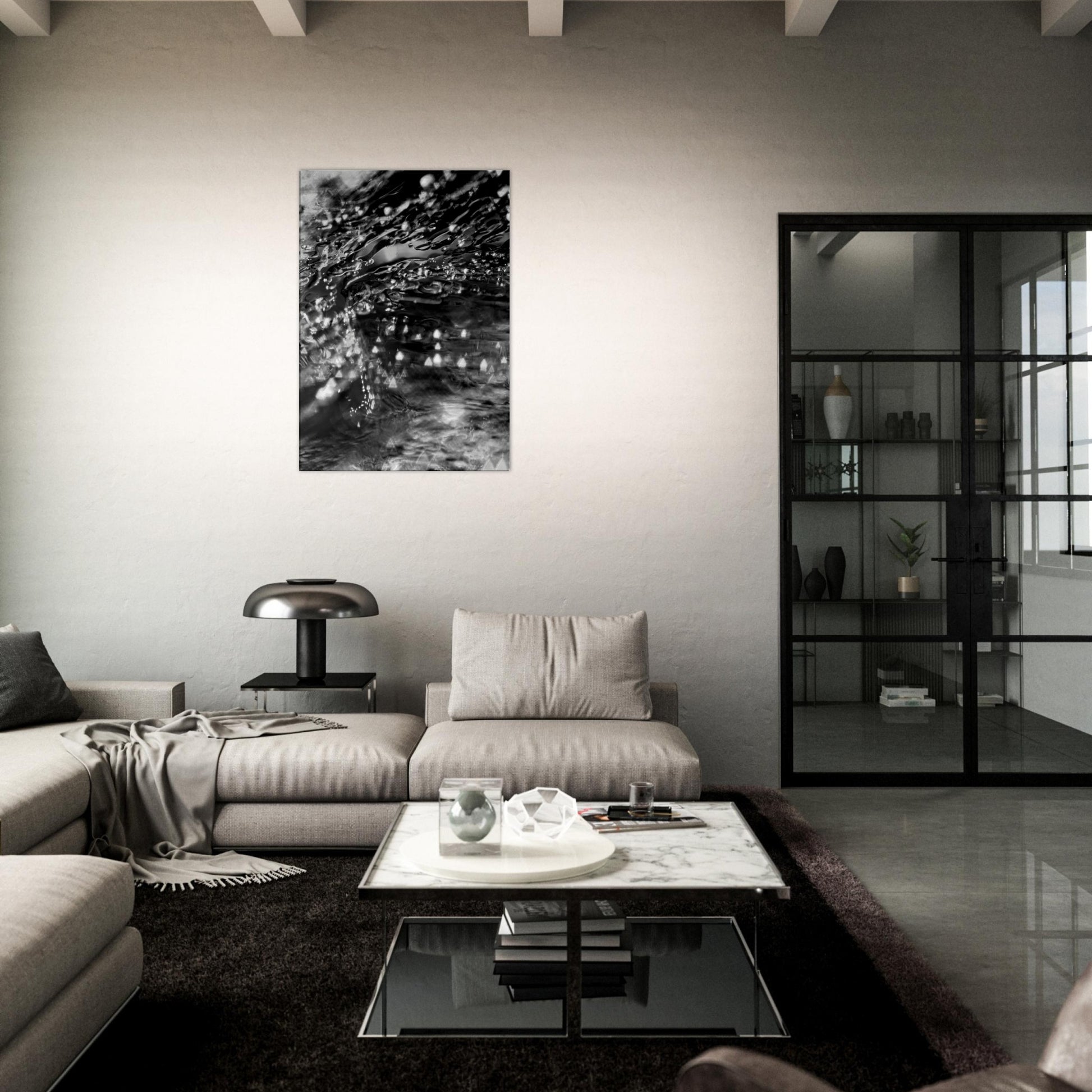 bdfe1f97-7ae4-4fb9-b011-2140c9344c87