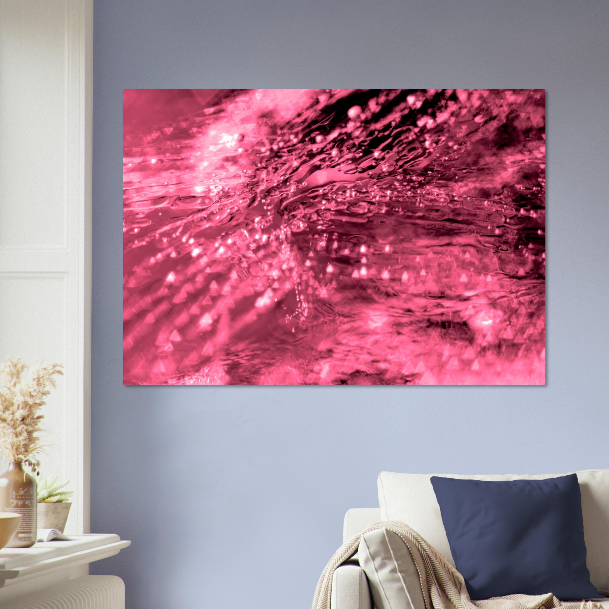 be0df7b9-9876-458d-992d-07d8219d42d5