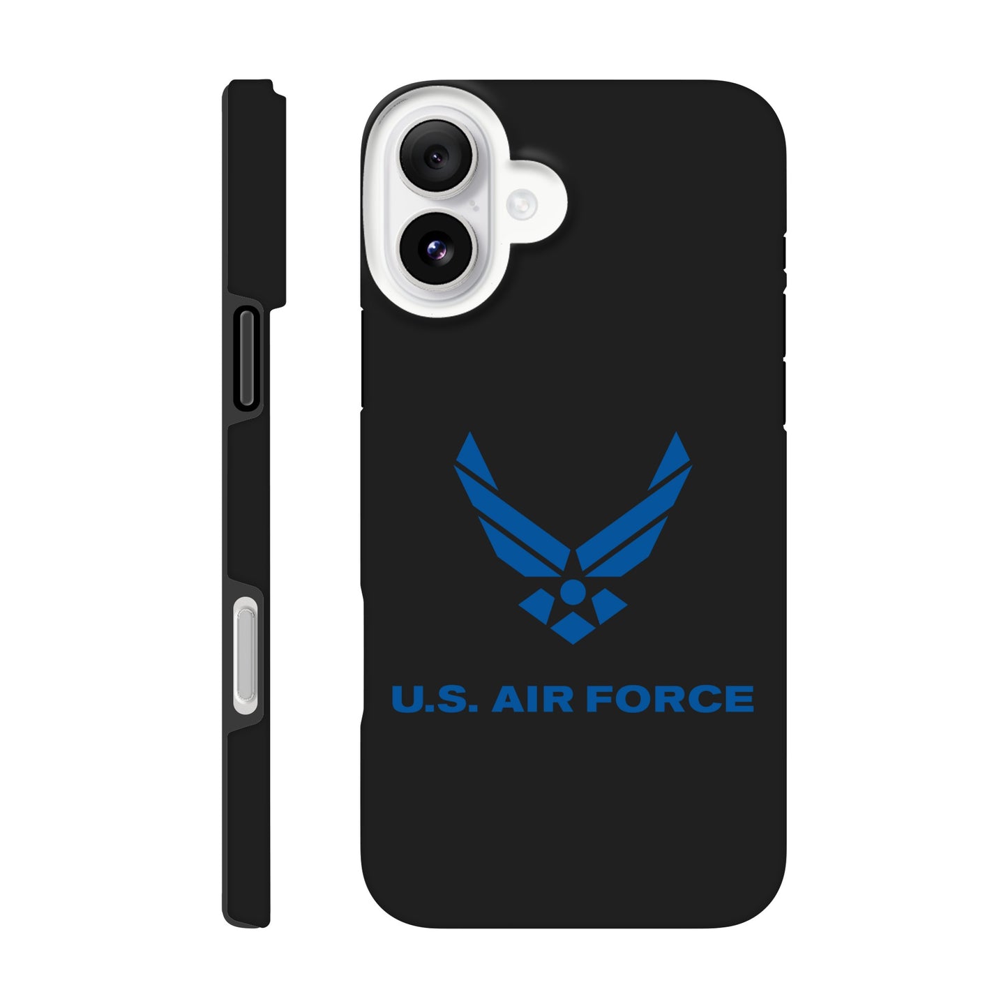 be232d47-003c-4fff-a807-9715ec027ecc